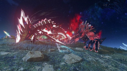 ꡼ No.014Υͥ / PSO2 ˥塼ͥפ1ǯǰ٥ȤȡACåȥץ쥤ե륰åץ顼ɤо