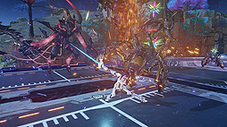 ꡼ No.015Υͥ / PSO2 ˥塼ͥפ1ǯǰ٥ȤȡACåȥץ쥤ե륰åץ顼ɤо