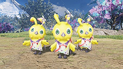 ꡼ No.018Υͥ / PSO2 ˥塼ͥפ1ǯǰ٥ȤȡACåȥץ쥤ե륰åץ顼ɤо