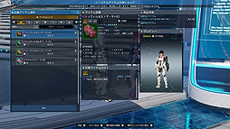 ꡼ No.021Υͥ / PSO2 ˥塼ͥפ1ǯǰ٥ȤȡACåȥץ쥤ե륰åץ顼ɤо