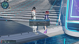 ꡼ No.022Υͥ / PSO2 ˥塼ͥפ1ǯǰ٥ȤȡACåȥץ쥤ե륰åץ顼ɤо
