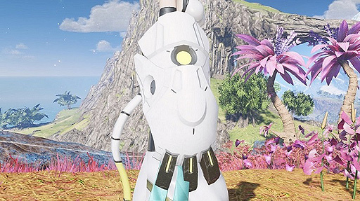 ꡼ No.032Υͥ / PSO2 ˥塼ͥפ1ǯǰ٥ȤȡACåȥץ쥤ե륰åץ顼ɤо