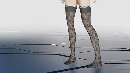 ꡼ No.002Υͥ / PSO2 ˥塼ͥסSGåȥեɥե3о졣6緿åץǡȤ˴ؤ볫ȯԥ󥿥ӥ塼
