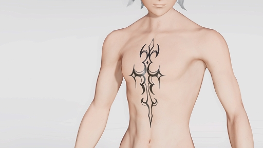 ꡼ No.003Υͥ / PSO2 ˥塼ͥסSGåȥեɥե3о졣6緿åץǡȤ˴ؤ볫ȯԥ󥿥ӥ塼