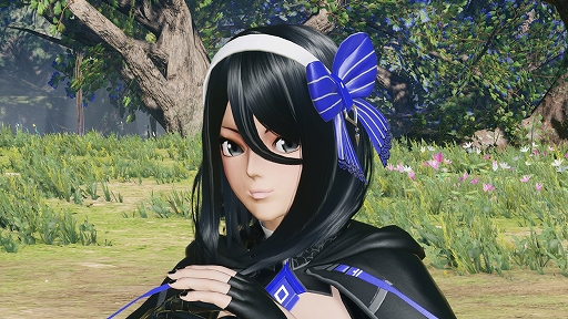 ꡼ No.004Υͥ / PSO2 ˥塼ͥסSGåȥեɥե3о졣6緿åץǡȤ˴ؤ볫ȯԥ󥿥ӥ塼