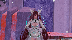 ꡼ No.022Υͥ / PSO2 ˥塼ͥס緿åץǡȡɹɤĸޤĤλ֡ԥץ쥤ݡȡեƥ󥰥ܡɤǤ襤俷۵ޥȤʤ