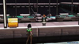 ꡼ No.002Υͥ / PSO2 ˥塼ͥפ1ǯ緿åץǡȡɹɤĸޤĤλ֡ɤ줿ޡޤǤɲä줿Ǥ򤪤餤褦