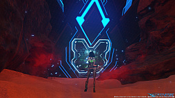 ꡼ No.031Υͥ / PSO2 ˥塼ͥפ1ǯ緿åץǡȡɹɤĸޤĤλ֡ɤ줿ޡޤǤɲä줿Ǥ򤪤餤褦