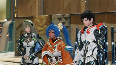 ꡼ No.005Υͥ / PSO2 ˥塼ͥפ緿åץǡȡɹɤĸޤĤλ֡ɤۿȡޤޤʿǤɲä䥭ڡγŤ