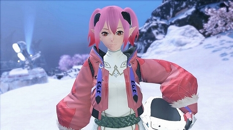 ꡼ No.006Υͥ / PSO2 ˥塼ͥפ緿åץǡȡɹɤĸޤĤλ֡ɤۿȡޤޤʿǤɲä䥭ڡγŤ