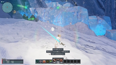 ꡼ No.008Υͥ / PSO2 ˥塼ͥפ緿åץǡȡɹɤĸޤĤλ֡ɤۿȡޤޤʿǤɲä䥭ڡγŤ