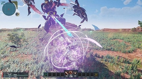 ꡼ No.009Υͥ / PSO2 ˥塼ͥפ緿åץǡȡɹɤĸޤĤλ֡ɤۿȡޤޤʿǤɲä䥭ڡγŤ