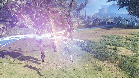 ꡼ No.010Υͥ / PSO2 ˥塼ͥפ緿åץǡȡɹɤĸޤĤλ֡ɤۿȡޤޤʿǤɲä䥭ڡγŤ