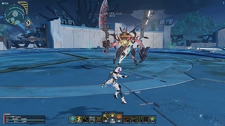 ꡼ No.013Υͥ / PSO2 ˥塼ͥפ緿åץǡȡɹɤĸޤĤλ֡ɤۿȡޤޤʿǤɲä䥭ڡγŤ