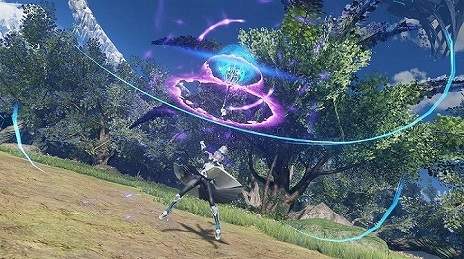 ꡼ No.014Υͥ / PSO2 ˥塼ͥפ緿åץǡȡɹɤĸޤĤλ֡ɤۿȡޤޤʿǤɲä䥭ڡγŤ