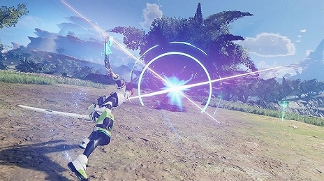 ꡼ No.015Υͥ / PSO2 ˥塼ͥפ緿åץǡȡɹɤĸޤĤλ֡ɤۿȡޤޤʿǤɲä䥭ڡγŤ