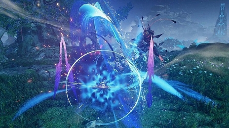 ꡼ No.016Υͥ / PSO2 ˥塼ͥפ緿åץǡȡɹɤĸޤĤλ֡ɤۿȡޤޤʿǤɲä䥭ڡγŤ