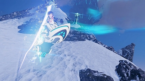 ꡼ No.017Υͥ / PSO2 ˥塼ͥפ緿åץǡȡɹɤĸޤĤλ֡ɤۿȡޤޤʿǤɲä䥭ڡγŤ