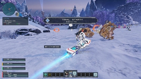꡼ No.018Υͥ / PSO2 ˥塼ͥפ緿åץǡȡɹɤĸޤĤλ֡ɤۿȡޤޤʿǤɲä䥭ڡγŤ