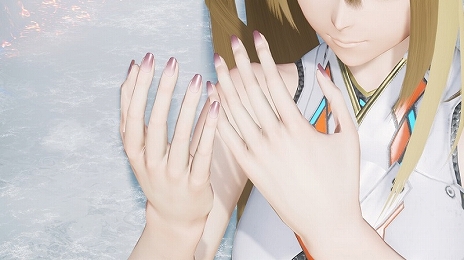 ꡼ No.026Υͥ / PSO2 ˥塼ͥפ緿åץǡȡɹɤĸޤĤλ֡ɤۿȡޤޤʿǤɲä䥭ڡγŤ