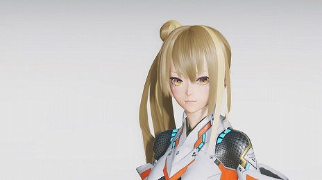 ꡼ No.027Υͥ / PSO2 ˥塼ͥפ緿åץǡȡɹɤĸޤĤλ֡ɤۿȡޤޤʿǤɲä䥭ڡγŤ