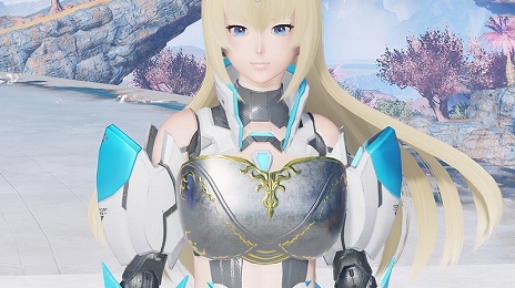 ꡼ No.028Υͥ / PSO2 ˥塼ͥפ緿åץǡȡɹɤĸޤĤλ֡ɤۿȡޤޤʿǤɲä䥭ڡγŤ