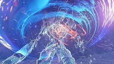 画像ギャラリー No.004のサムネイル画像 / 「PSO2 ニュージェネシス」,レイヨルド峡江の洞窟にエンシェントエネミーを実装。新たなSGスクラッチやミッションパスもリリース