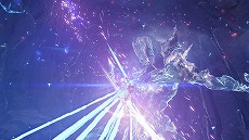 画像ギャラリー No.005のサムネイル画像 / 「PSO2 ニュージェネシス」,レイヨルド峡江の洞窟にエンシェントエネミーを実装。新たなSGスクラッチやミッションパスもリリース