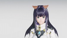 画像ギャラリー No.006のサムネイル画像 / 「PSO2 ニュージェネシス」,レイヨルド峡江の洞窟にエンシェントエネミーを実装。新たなSGスクラッチやミッションパスもリリース