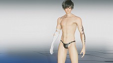 画像ギャラリー No.007のサムネイル画像 / 「PSO2 ニュージェネシス」,レイヨルド峡江の洞窟にエンシェントエネミーを実装。新たなSGスクラッチやミッションパスもリリース