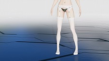 画像ギャラリー No.008のサムネイル画像 / 「PSO2 ニュージェネシス」,レイヨルド峡江の洞窟にエンシェントエネミーを実装。新たなSGスクラッチやミッションパスもリリース