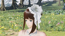 画像ギャラリー No.009のサムネイル画像 / 「PSO2 ニュージェネシス」,レイヨルド峡江の洞窟にエンシェントエネミーを実装。新たなSGスクラッチやミッションパスもリリース