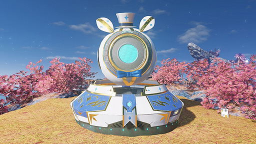 ꡼ No.005Υͥ / PSO2 ˥塼ͥסPSO210ǯǰ٥Ȥ곫šåץǡȤǿüǽϤʤɤо