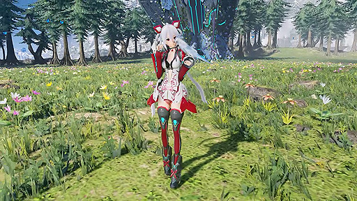 ꡼ No.013Υͥ / PSO2 ˥塼ͥסPSO210ǯǰ٥Ȥ곫šåץǡȤǿüǽϤʤɤо