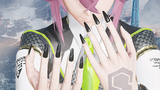 ꡼ No.014Υͥ / PSO2 ˥塼ͥסPSO210ǯǰ٥Ȥ곫šåץǡȤǿüǽϤʤɤо