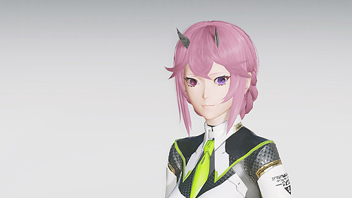 ꡼ No.015Υͥ / PSO2 ˥塼ͥסPSO210ǯǰ٥Ȥ곫šåץǡȤǿüǽϤʤɤо
