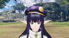画像ギャラリー No.006のサムネイル画像 / 「PSO2 ニュージェネシス」で「PSO2」10周年記念クエスト“想定演習:森林に潜む罠”がスタート。新ACスクラッチ,SGスクラッチも登場