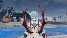 画像ギャラリー No.008のサムネイル画像 / 「PSO2 ニュージェネシス」で「PSO2」10周年記念クエスト“想定演習:森林に潜む罠”がスタート。新ACスクラッチ,SGスクラッチも登場