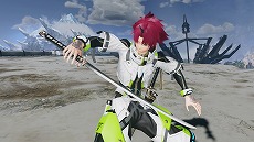 画像ギャラリー No.009のサムネイル画像 / 「PSO2 ニュージェネシス」で「PSO2」10周年記念クエスト“想定演習:森林に潜む罠”がスタート。新ACスクラッチ,SGスクラッチも登場