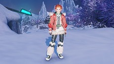 ꡼ No.012Υͥ / PSO2 ˥塼ͥפǡPSO210ǯǰȡ齬Ӥ櫡ɤȡACåSGåо