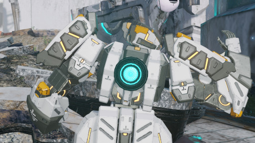 ꡼ No.004Υͥ / PSO2 ˥塼ͥסɥȥ饤ȥƥ顼쥤ɤ򳫺