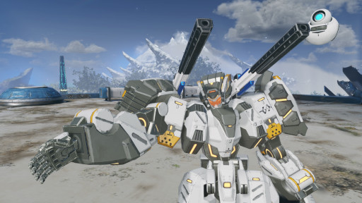 ꡼ No.005Υͥ / PSO2 ˥塼ͥסɥȥ饤ȥƥ顼쥤ɤ򳫺