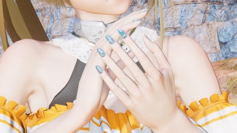 ꡼ No.005Υͥ / PSO2 ˥塼ͥ׿饹ȥɤɲäޤॢåץǡȤˡACåȥ󥷥㥤ޥ󥹥'22о