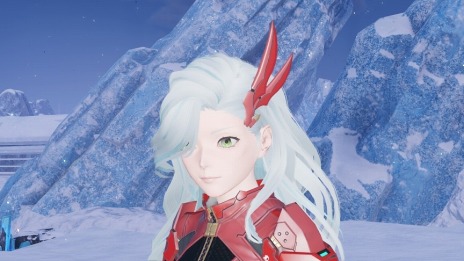 ꡼ No.010Υͥ / PSO2 ˥塼ͥ׿饹ȥɤɲäޤॢåץǡȤˡACåȥ󥷥㥤ޥ󥹥'22о