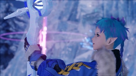 ꡼ No.016Υͥ / PSO2 ˥塼ͥ׿饹ȥɤɲäޤॢåץǡȤˡACåȥ󥷥㥤ޥ󥹥'22о