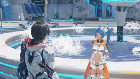 ꡼ No.017Υͥ / PSO2 ˥塼ͥ׿饹ȥɤɲäޤॢåץǡȤˡACåȥ󥷥㥤ޥ󥹥'22о