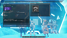 ꡼ No.002Υͥ / PSO2 ˥塼ͥס»ܤ줿åץǡȤǿȥƥ꡼ȥȥ쥤˥ɥХ󥹡о