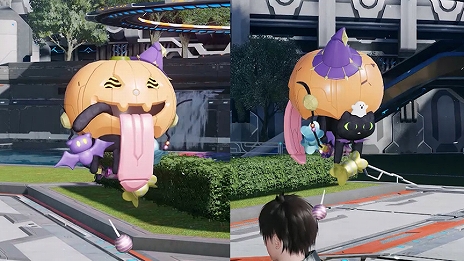 ꡼ No.008Υͥ / PSO2 ˥塼ͥץꥹ꡼˿󥯤ɲáSGåо
