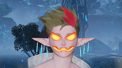 ꡼ No.006Υͥ / PSO2 ˥塼ͥסꥪ꡼ؤοɲäޤॢåץǡȤ»ܡACåо