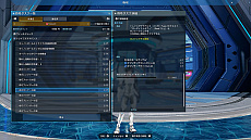 ꡼ No.005Υͥ / PSO2 ˥塼ͥפΥåץǡȼ»ܡƥĤΡȥǥʥ륿ɤ俷ACåо졣¿ΥڡⳫ